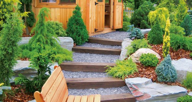 Rattan Cane Wintergartenmbel Itisfashion Com Rattan Cane Wintergartenmbel Itisfashion Com