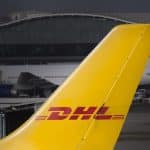 DHL und SAP unter den Top 25 besten Arbeitgebern