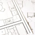 Über die Kosten einer Renovierung oder gar Sanierung eines Hauses sollte man sich bewusst sein.