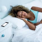 2020-08-14-Wasserbett