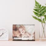 2020-11-24-Fotokalender