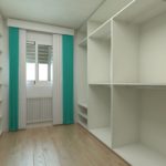 2021-02-23-Kleiderschrank