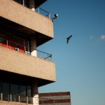 2021-03-29-Videoueberwachung