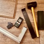 2021-04-19-Laminat