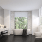 2021-05-18-Dusche
