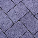 2021-06-07-Steinreinigung