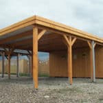 2021-07-12-Carport