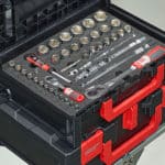 2021-08-19-Adapterplatte