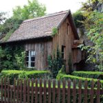 2021-12-06-Grundstuecksbegrenzungen