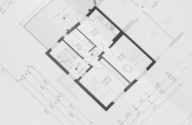 2022-04-05-Immobilien-Teilverkauf