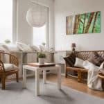 2022-04-19-Loft