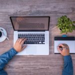 2022-07-27-Homeoffice