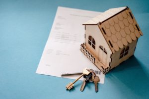 Der Immobilienverkauf mit Nießbrauch ist eine vorteilhafte und sichere Möglichkeit, Ihre Immobilie zu verkaufen.