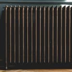 2023-03-13- Raumtemperatur