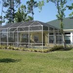 2023-03-20-Wintergarten