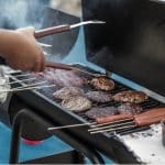 2023-04-18-BBQ