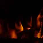 2023-04-24-holzbefeuerter Saunaofen