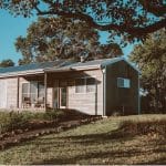 2023-05-03-Tiny House
