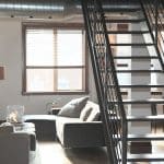 2023-07-26-Altbau