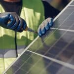 2023-09-18-Photovoltaikanlage