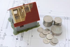 Welche Kosten kommen auf Sie zu wenn Sie einen Hausbau planen? 