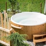 2023-11-13-Hot Tube