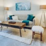 2023-12-04-Home Staging