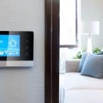 2024-01-18-Smart-Home
