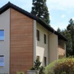 2024-03-01-Holz