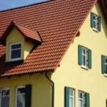 2024-03-07-Energetische Sanierung