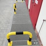 2024-04-30-Glasfaserverstaerkter-Kunststoff