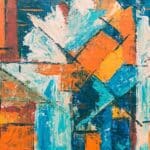 2024-06-17-Kunstwerke