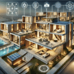 2024-07-18-Immobilienprojekte