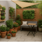 2025-05-07-Garten