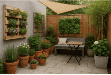 2025-05-07-Garten