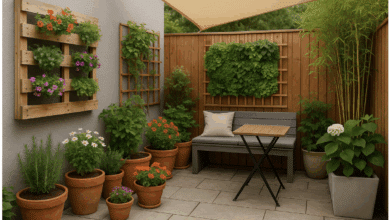 2025-05-07-Garten