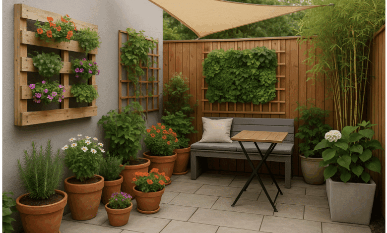 2025-05-07-Garten