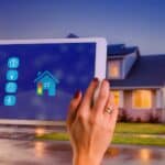 2025-05-07-Smart Home