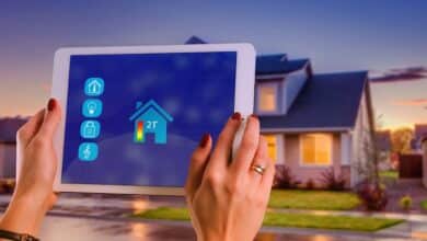 2025-05-07-Smart Home