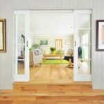 2025-05-13-Innenarchitektur