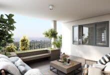 2025-05-15-Balkon