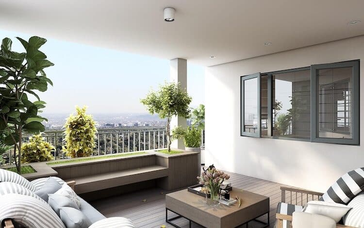 2025-05-15-Balkon