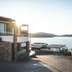 2025-06-12-Ferienimmobilien