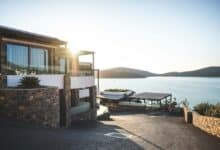 2025-06-12-Ferienimmobilien