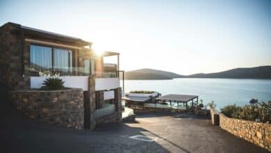2025-06-12-Ferienimmobilien