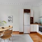2025-06-12-Home-Staging