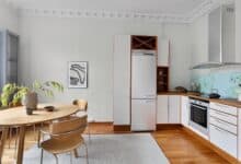 2025-06-12-Home-Staging