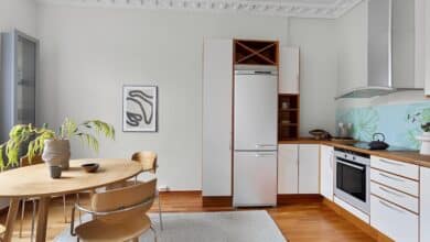 2025-06-12-Home-Staging