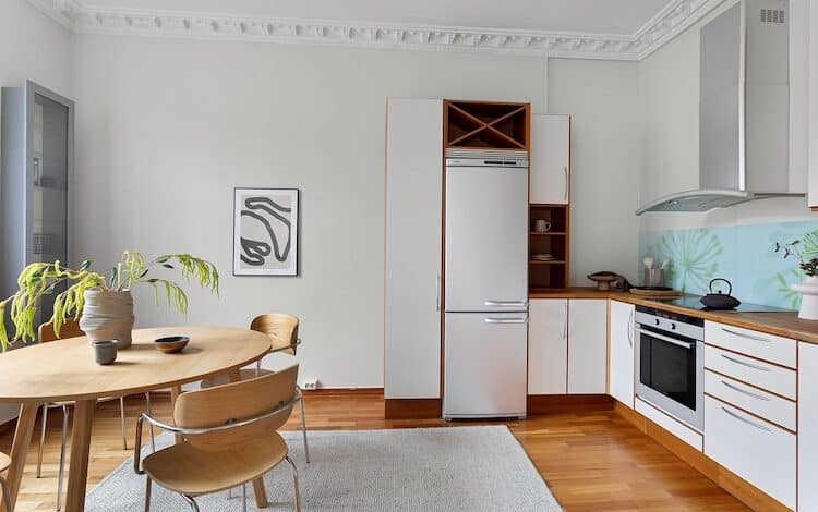 2025-06-12-Home-Staging