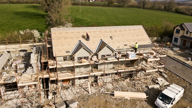 2025-07-02-Hausbau